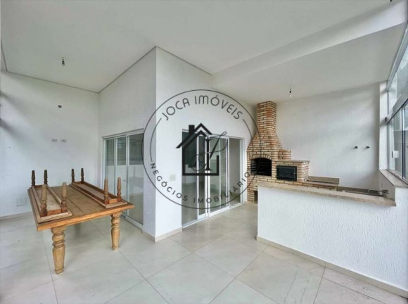 Imagem Casa de Condomínio com 3 Quartos à Venda, 508 m² em Paisagem Renoir - Cotia Imagem Casa de Condomínio com 3 Quartos à Venda, 508 m² em Paisagem Renoir - Cotia