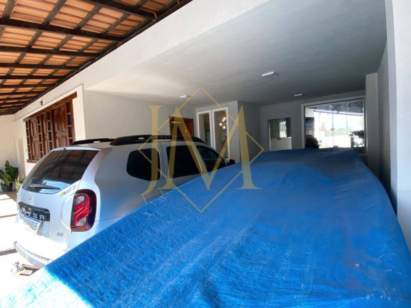 Imagem Casa com 3 Quartos à Venda, 360 m² em Todos Os Santos - Coronel Fabriciano Imagem Casa com 3 Quartos à Venda, 360 m² em Todos Os Santos - Coronel Fabriciano