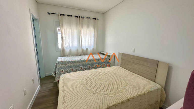 Imagem Casa com 3 Quartos à Venda, 144 m² em Ingleses - Florianópolis Imagem Casa com 3 Quartos à Venda, 144 m² em Ingleses - Florianópolis