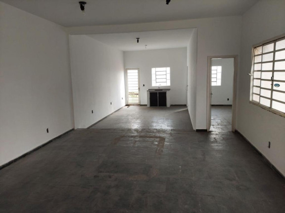 Imagem Imóvel com 4 Quartos à Venda, 290 m² em Cambuí - Campinas Imagem Imóvel com 4 Quartos à Venda, 290 m² em Cambuí - Campinas