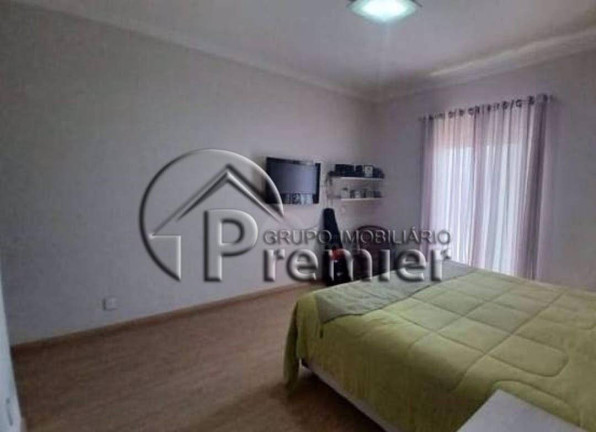 Imagem Casa com 3 Quartos à Venda, 360 m² em Jardim Esplanada - Indaiatuba