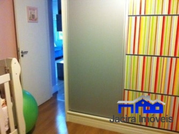 Imagem Apartamento com 2 Quartos à Venda, 82 m² em Campo Grande - Santos Imagem Apartamento com 2 Quartos à Venda, 82 m² em Campo Grande - Santos