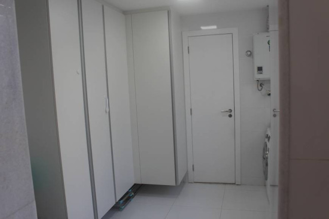 Imagem Cobertura com 4 Quartos à Venda, 308 m² em Barra Da Tijuca - Rio De Janeiro Imagem Cobertura com 4 Quartos à Venda, 308 m² em Barra Da Tijuca - Rio De Janeiro