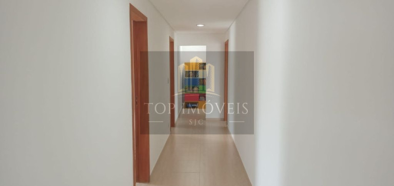 Imagem Casa de Condomínio com 3 Quartos à Venda, 1.000 m² em Jardim Terras De Santa Helena - Jacareí Imagem Casa de Condomínio com 3 Quartos à Venda, 1.000 m² em Jardim Terras De Santa Helena - Jacareí