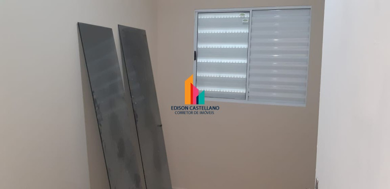 Imagem Casa com 5 Quartos à Venda, 256 m² em Jardim Das Tulipas - Jundiaí Imagem Casa com 5 Quartos à Venda, 256 m² em Jardim Das Tulipas - Jundiaí