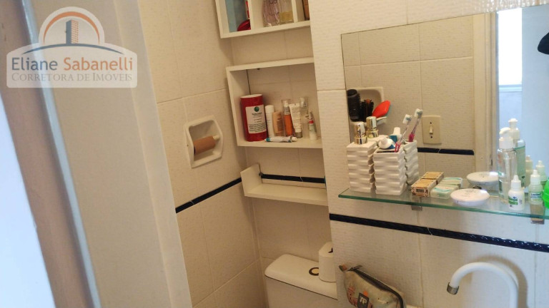 Imagem Apartamento com 3 Quartos à Venda, 65 m² em Vila Andrade - São Paulo Imagem Apartamento com 3 Quartos à Venda, 65 m² em Vila Andrade - São Paulo