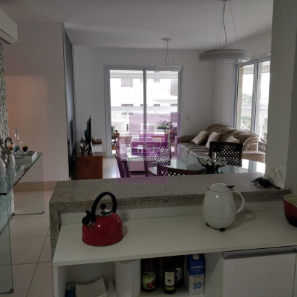 Imagem Apartamento com 4 Quartos à Venda, 158 m² em Enseada - Guarujá Imagem Apartamento com 4 Quartos à Venda, 158 m² em Enseada - Guarujá