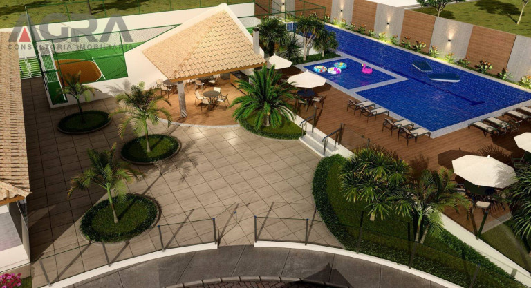 Imagem Casa de Condomínio com 4 Quartos à Venda, 148 m² em Candeias - Vitória Da Conquista Imagem Casa de Condomínio com 4 Quartos à Venda, 148 m² em Candeias - Vitória Da Conquista