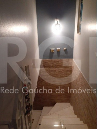 Imagem Casa com 4 Quartos à Venda, 570 m² em Vila João Pessoa - Porto Alegre Imagem Casa com 4 Quartos à Venda, 570 m² em Vila João Pessoa - Porto Alegre