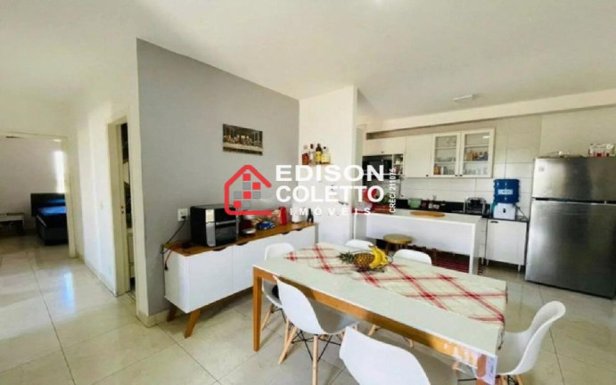 Imagem Apartamento com 3 Quartos à Venda, 70 m² em Parque Conceição Ii - Piracicaba Imagem Apartamento com 3 Quartos à Venda, 70 m² em Parque Conceição Ii - Piracicaba