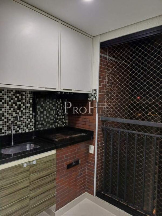 Imagem Apartamento com 3 Quartos para Alugar, 72 m² em Boa Vista - São Caetano Do Sul Imagem Apartamento com 3 Quartos para Alugar, 72 m² em Boa Vista - São Caetano Do Sul