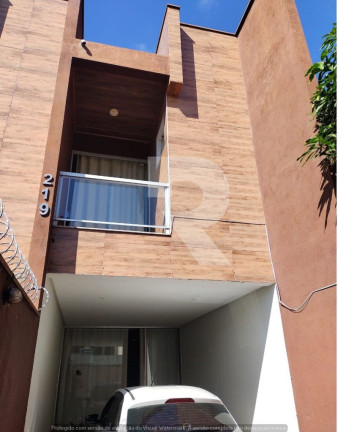 Apartamento com 3 Quartos à Venda, 150 m²