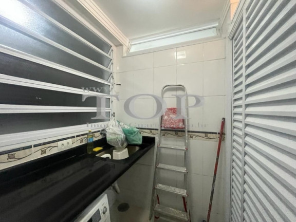 Imagem Apartamento com 2 Quartos à Venda, 60 m² em Pitangueiras - Guarujá Imagem Apartamento com 2 Quartos à Venda, 60 m² em Pitangueiras - Guarujá