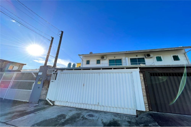 Imagem Casa com 3 Quartos à Venda,  em Barra - Balneário Camboriú