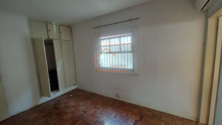 Imagem Casa com 3 Quartos à Venda, 300 m² em Jardim Longatto - Mogi Mirim Imagem Casa com 3 Quartos à Venda, 300 m² em Jardim Longatto - Mogi Mirim
