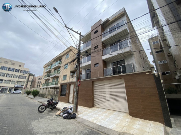 Imagem Apartamento com 3 Quartos à Venda, 94 m² em Cidade Nobre - Ipatinga Imagem Apartamento com 3 Quartos à Venda, 94 m² em Cidade Nobre - Ipatinga