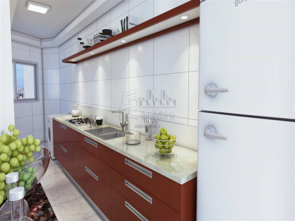 Imagem Apartamento com 2 Quartos à Venda, 80 m² em Vila Caicara - Praia Grande Imagem Apartamento com 2 Quartos à Venda, 80 m² em Vila Caicara - Praia Grande