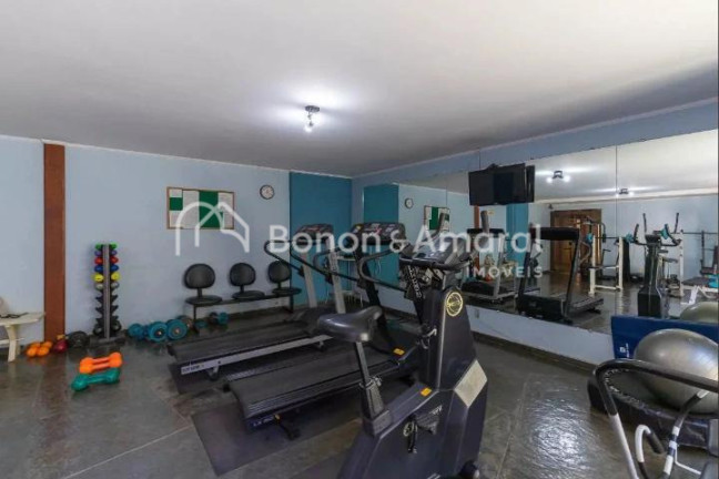 Imagem Apartamento com 4 Quartos à Venda, 130 m² em Cambuí - Campinas Imagem Apartamento com 4 Quartos à Venda, 130 m² em Cambuí - Campinas