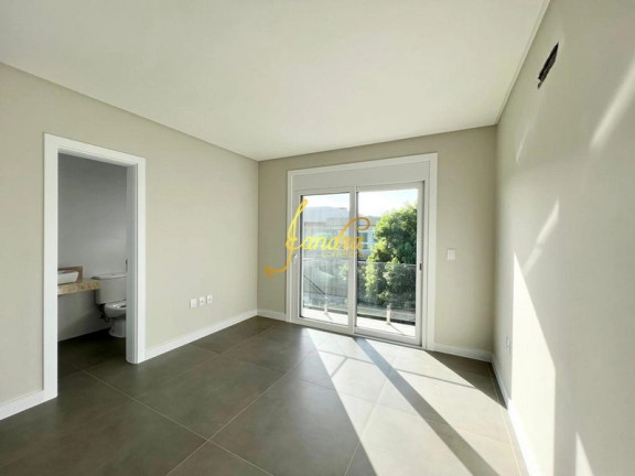 Imagem Casa de Condomínio com 4 Quartos à Venda, 284 m² em Zona Nova - Capão Da Canoa Imagem Casa de Condomínio com 4 Quartos à Venda, 284 m² em Zona Nova - Capão Da Canoa