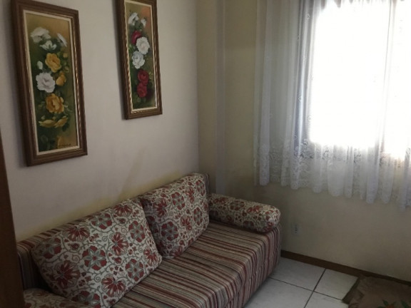 Imagem Casa com 4 Quartos à Venda, 230 m² em Jardim Itu - Porto Alegre