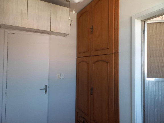 Imagem Apartamento com 2 Quartos à Venda, 71 m² em Madureira - Rio De Janeiro Imagem Apartamento com 2 Quartos à Venda, 71 m² em Madureira - Rio De Janeiro