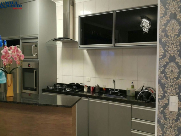 Imagem Sobrado com 2 Quartos à Venda, em Vila Prudente - São Paulo Imagem Sobrado com 2 Quartos à Venda, em Vila Prudente - São Paulo