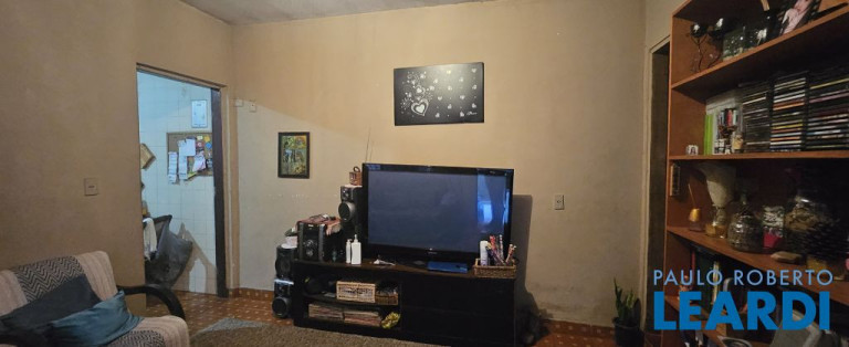 Imagem Sobrado com 4 Quartos à Venda, 188 m² em Jardim Nossa Senhora De Fátima - São Bernardo Do Campo Imagem Sobrado com 4 Quartos à Venda, 188 m² em Jardim Nossa Senhora De Fátima - São Bernardo Do Campo