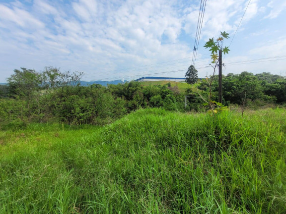 Imagem Terreno à Venda, 13 m² em Ponte Nova - Extrema Imagem Terreno à Venda, 13 m² em Ponte Nova - Extrema