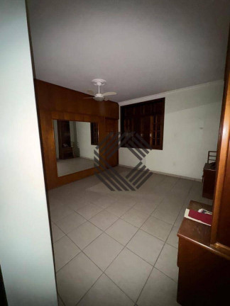 Imagem Casa para Alugar, 491 m² em Jardim América - Sorocaba Imagem Casa para Alugar, 491 m² em Jardim América - Sorocaba