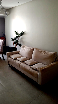 Imagem Apartamento com 2 Quartos à Venda, 54 m² em Pituba - Salvador Imagem Apartamento com 2 Quartos à Venda, 54 m² em Pituba - Salvador