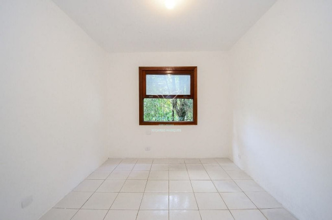 Imagem Casa com 5 Quartos à Venda, 350 m² em Jardim Santa Paula - Cotia Imagem Casa com 5 Quartos à Venda, 350 m² em Jardim Santa Paula - Cotia