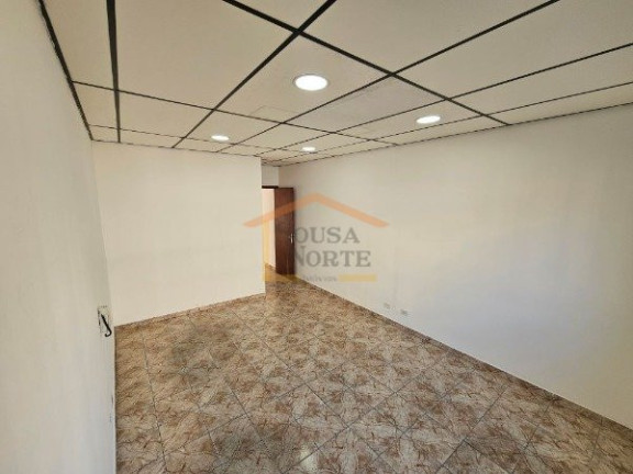 Imagem Sala Comercial para Alugar, 35 m² em Tucuruvi - São Paulo Imagem Sala Comercial para Alugar, 35 m² em Tucuruvi - São Paulo