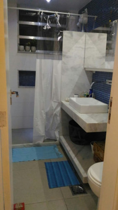 Imagem Imóvel com 2 Quartos à Venda, 92 m² em São Domingos - Niterói Imagem Imóvel com 2 Quartos à Venda, 92 m² em São Domingos - Niterói