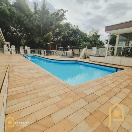 Imagem Apartamento com 1 Quarto à Venda, 67 m² em Vila São José - Taubaté Imagem Apartamento com 1 Quarto à Venda, 67 m² em Vila São José - Taubaté