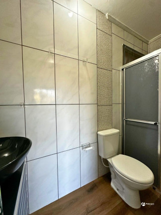 Imagem Casa com 3 Quartos à Venda, 153 m² em Zona Nova - Capao Da Canoa Imagem Casa com 3 Quartos à Venda, 153 m² em Zona Nova - Capao Da Canoa