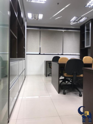 Imagem Sala Comercial à Venda, 36 m² em Patamares - Salvador Imagem Sala Comercial à Venda, 36 m² em Patamares - Salvador