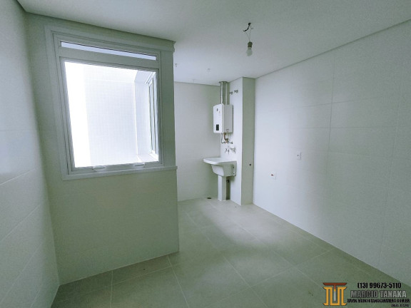 Imagem Imóvel com 3 Quartos à Venda, 132 m² em Riviera - Bertioga Imagem Imóvel com 3 Quartos à Venda, 132 m² em Riviera - Bertioga