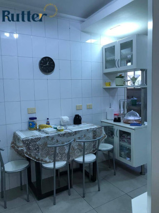 Imagem Apartamento com 3 Quartos à Venda, 117 m² em Moema - São Paulo Imagem Apartamento com 3 Quartos à Venda, 117 m² em Moema - São Paulo