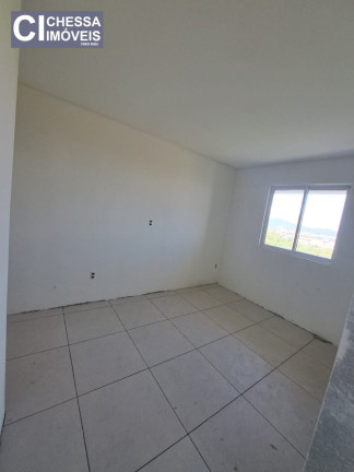 Imagem Apartamento com 2 Quartos à Venda, 60 m² em São Judas - Itajaí Imagem Apartamento com 2 Quartos à Venda, 60 m² em São Judas - Itajaí