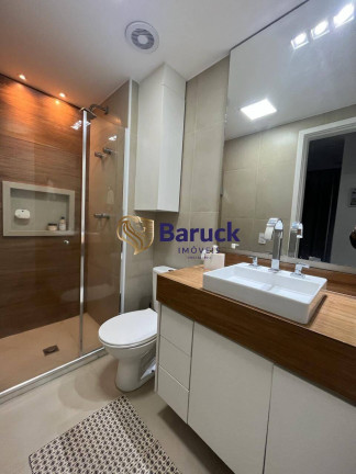 Imagem Apartamento com 1 Quarto à Venda, 49 m² em Ipiranga - São Paulo Imagem Apartamento com 1 Quarto à Venda, 49 m² em Ipiranga - São Paulo