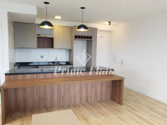 Imagem Apartamento com 1 Quarto à Venda, 50 m² em Santo Amaro - São Paulo Imagem Apartamento com 1 Quarto à Venda, 50 m² em Santo Amaro - São Paulo