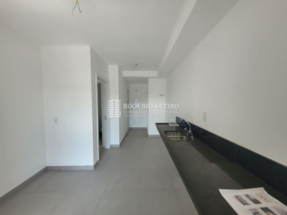 Imagem Apartamento com 3 Quartos à Venda, 163 m² em Vila Mariana - São Paulo Imagem Apartamento com 3 Quartos à Venda, 163 m² em Vila Mariana - São Paulo