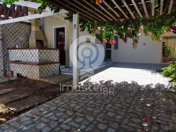 Imagem Sobrado com 4 Quartos à Venda, 160 m² em Lagoa Redonda - Fortaleza Imagem Sobrado com 4 Quartos à Venda, 160 m² em Lagoa Redonda - Fortaleza