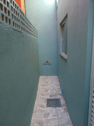 Imagem Sobrado com 2 Quartos à Venda, 70 m² em Ingleses Do Rio Vermelho - Florianópolis Imagem Sobrado com 2 Quartos à Venda, 70 m² em Ingleses Do Rio Vermelho - Florianópolis