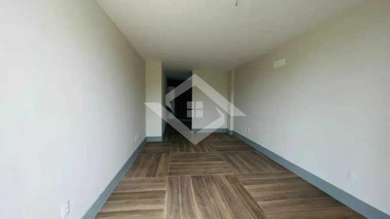 Imagem Casa com 4 Quartos à Venda, 788 m² em Barra Da Tijuca - Rio De Janeiro Imagem Casa com 4 Quartos à Venda, 788 m² em Barra Da Tijuca - Rio De Janeiro