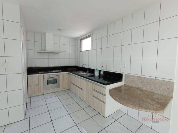 Imagem Casa com 4 Quartos para Alugar, 200 m² em Praia De Itaparica - Vila Velha Imagem Casa com 4 Quartos para Alugar, 200 m² em Praia De Itaparica - Vila Velha