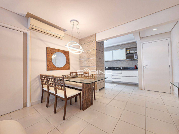 Imagem Apartamento com 3 Quartos à Venda, 128 m² em Riviera De São Lourenço - Bertioga Imagem Apartamento com 3 Quartos à Venda, 128 m² em Riviera De São Lourenço - Bertioga