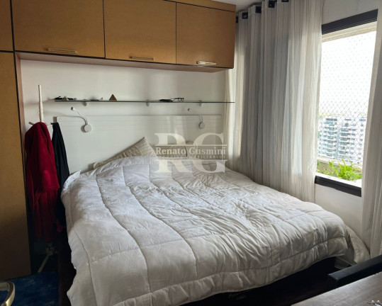 Imagem Imóvel com 2 Quartos à Venda, 147 m² em Barra Da Tijuca - Rio De Janeiro