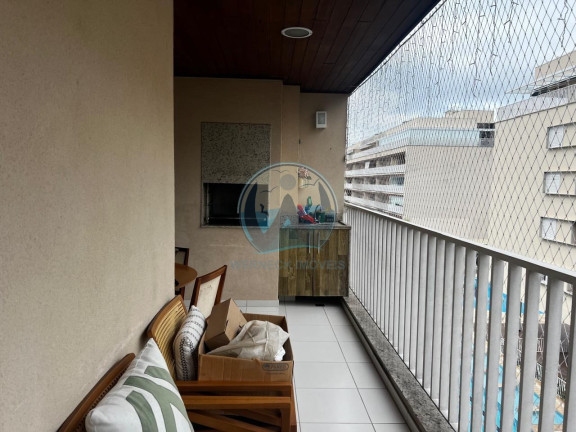 Imagem Apartamento com 2 Quartos à Venda, 75 m² em Itaguá - Ubatuba Imagem Apartamento com 2 Quartos à Venda, 75 m² em Itaguá - Ubatuba