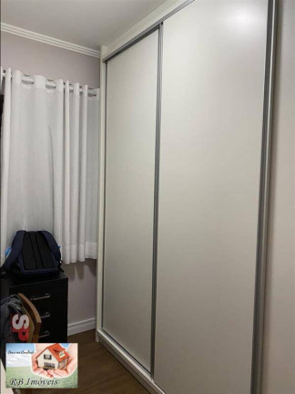 Imagem Apartamento com 3 Quartos à Venda, 80 m² em Nova Petrópolis - São Bernardo Do Campo Imagem Apartamento com 3 Quartos à Venda, 80 m² em Nova Petrópolis - São Bernardo Do Campo